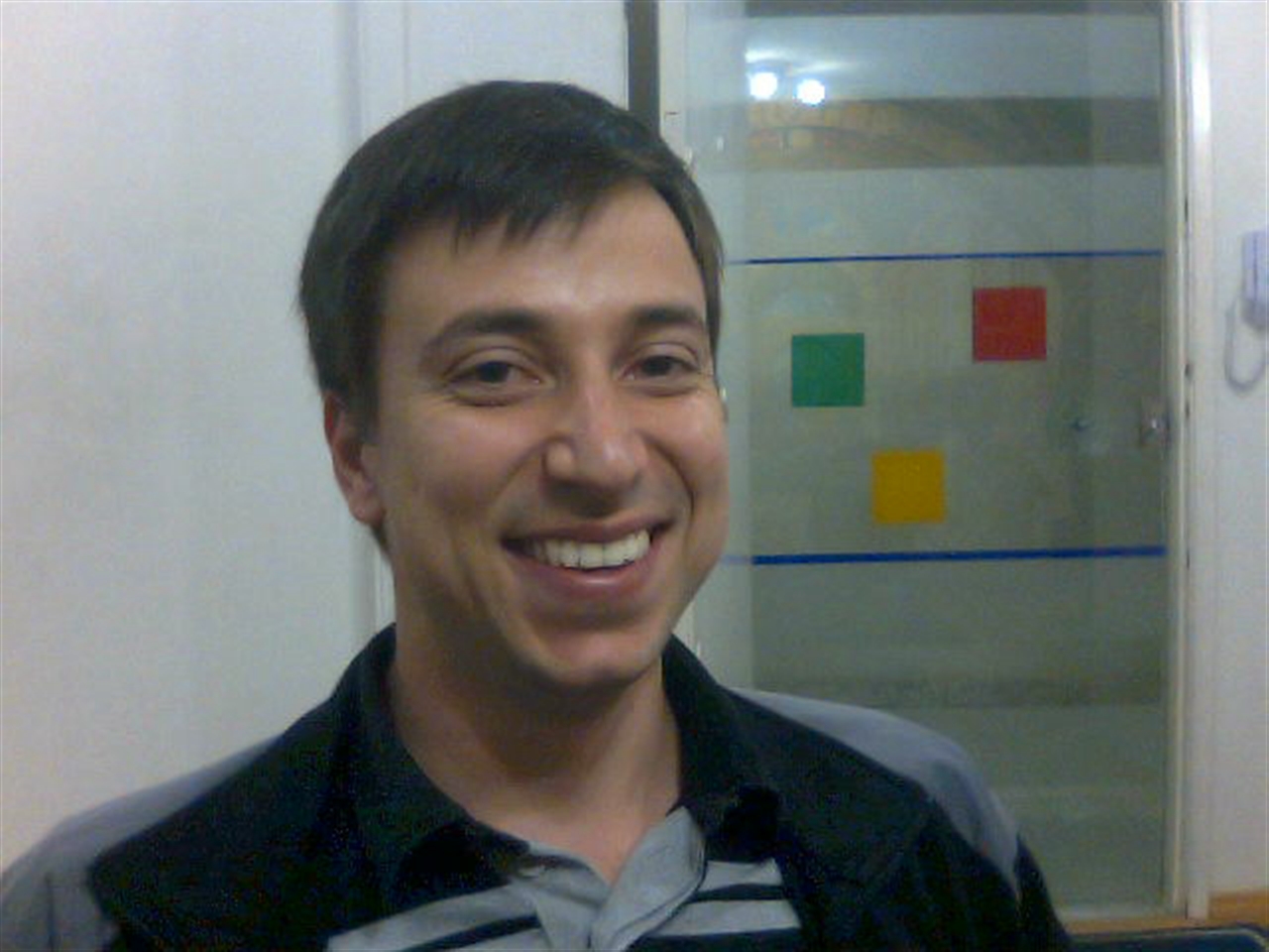 Gabriel Brandão de Abreu